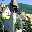 Wohlfuhlhotel Bercher