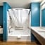 WoodSpring Suites Bakersfield