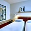 ibis Styles La Roche-sur-Yon