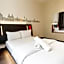 easyHotel Liverpool