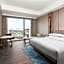 Jiaxing Marriott