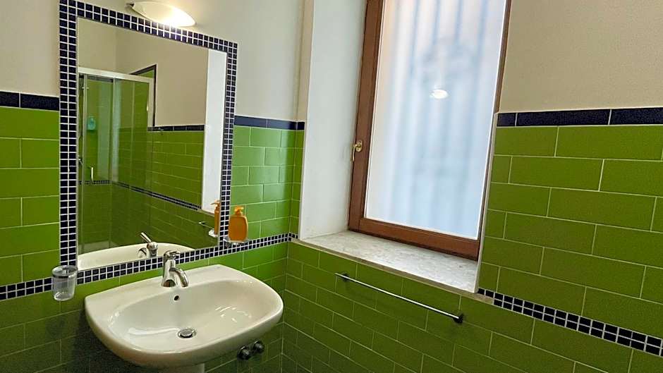 Residenza Porta di Mare