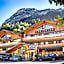 Hotel L'Edelweiss