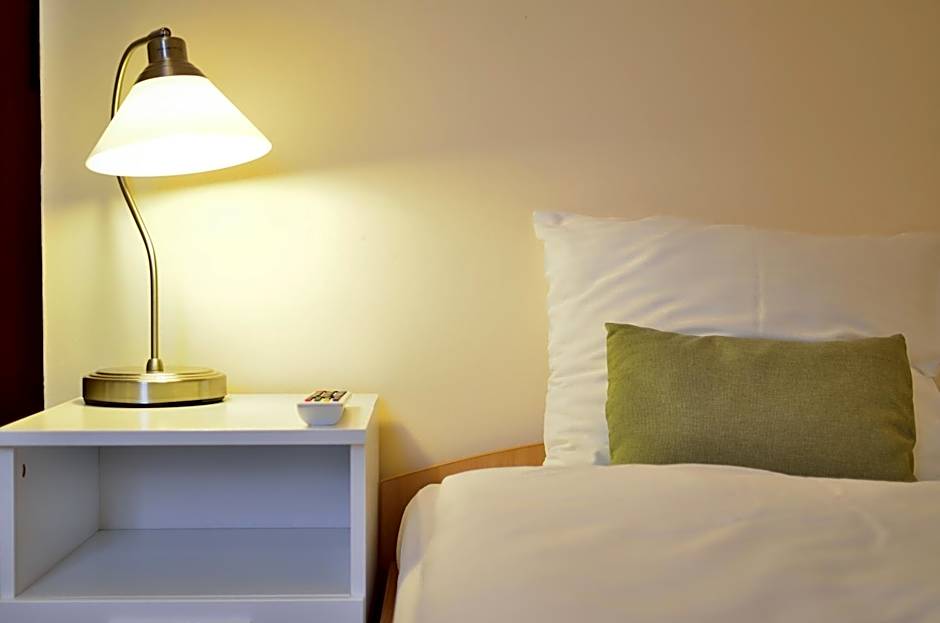 WenderEDU Business Center