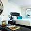 The Ritz-Carlton Philadelphia