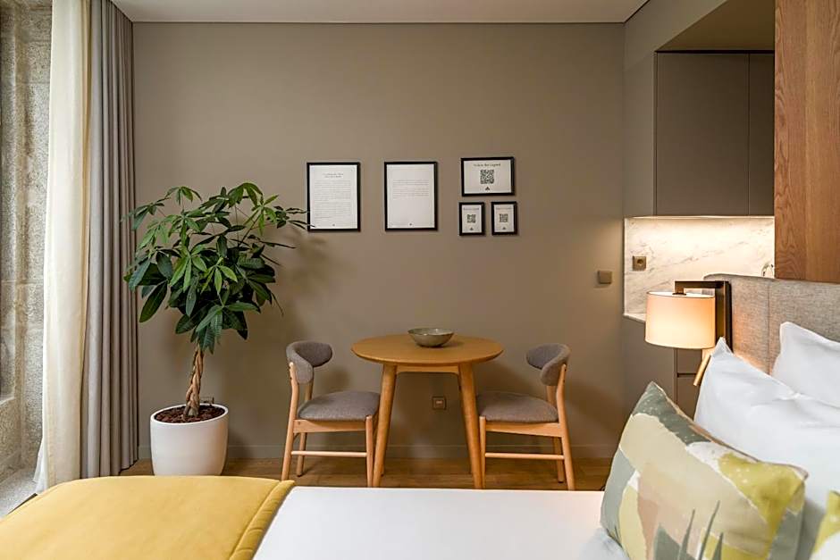 Legends House by Sweet Porto