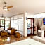 Hotel Horizonte