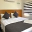 AdaHan Family Rooms Gocek