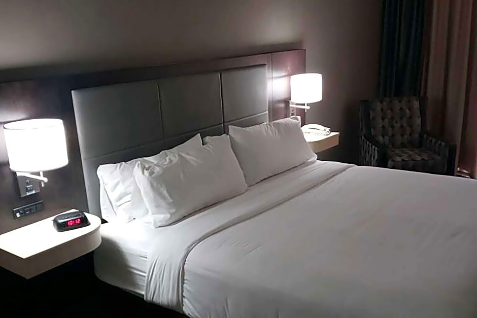 Wd Southgate – Southgate, MI