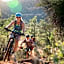 Sedona Real Inn & Suites
