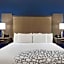 La Quinta Inn & Suites by Wyndham Rock Hill