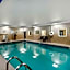 Comfort Inn & Suites North Charleston - Northwoods
