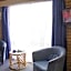 Fountain View Motel