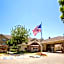 Homewood Suites By Hilton Dallas/Park Central Area