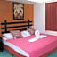 Hotel Yaxactun