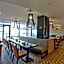Ostimpark Business Hotel