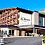 Hotel Almhof