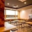 Super Hotel Yamaguchi Yuda Onsen