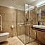 Cityhotel Goldener Adler B&B