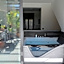 B&B Villa Lidia