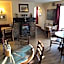 Hunters Lodge Inn