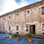 Hospedería Valle del Ambroz