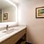 Baymont by Wyndham White Plains - Elmsford