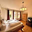 Altstadthotel Ilsenburg