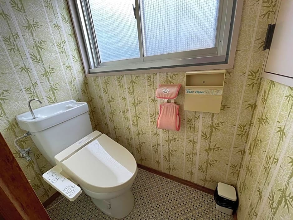 Marina Hotel Kaikuu - Vacation STAY 58541v