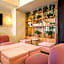 Aparthotel Adagio Paris Nation