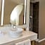 Boscolo Lyon Hotel & Spa