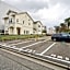Hotel Fukui Castle - Vacation STAY 58712v