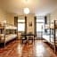 Wandery Hostel Dessau