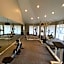 Bentleys Motor Inn