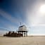 Hotel Posthuys Vlieland