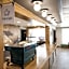 The Inn At Tree City, BW Signature Collection