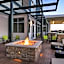 SpringHill Suites Easton