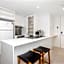 Nautica Residences Fremantle