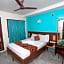 Hotel Vijay