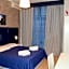 Check-Inn Rooms