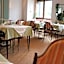 Hotel Brunnenhof
