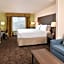 Holiday Inn Express & Suites Dearborn SW - Detroit Area By IHG