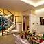 La Numa Canggu Villas