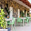 Ein Harod Country Lodge