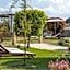 Agriturismo Alonì Costarella Masseria
