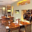 Premier Inn Warwick