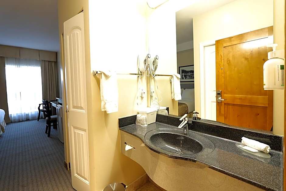 Days Inn by Wyndham Surrey