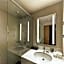 Mercure Ambassador Ulsan