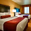 Best Western Durango Inn & Suites