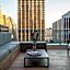 Renaissance by Marriott New York Midtown Hotel